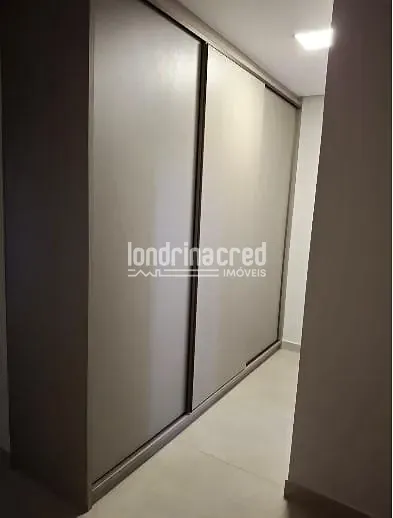 Casa, 3 quartos, 149 m² - Foto 60