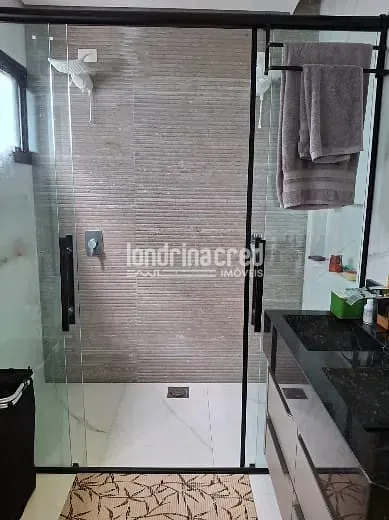 Casa, 3 quartos, 149 m² - Foto 59
