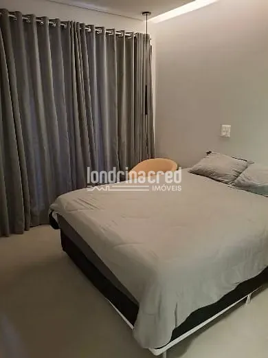 Casa, 3 quartos, 149 m² - Foto 58