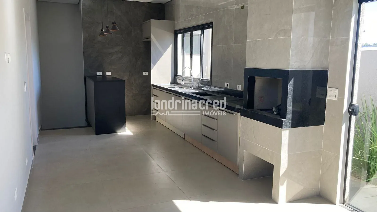 Casa, 3 quartos, 149 m² - Foto 47
