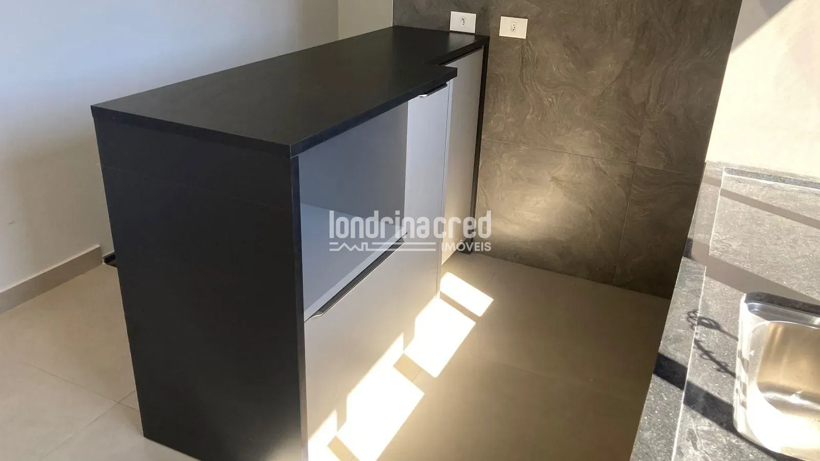 Casa, 3 quartos, 149 m² - Foto 48