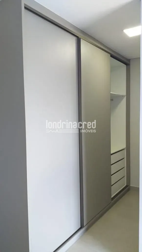 Casa, 3 quartos, 149 m² - Foto 49