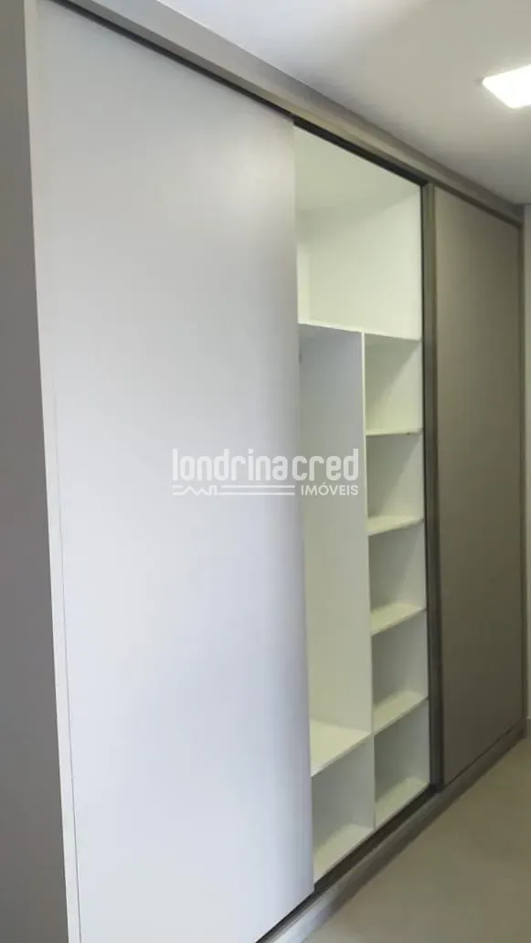 Casa, 3 quartos, 149 m² - Foto 50
