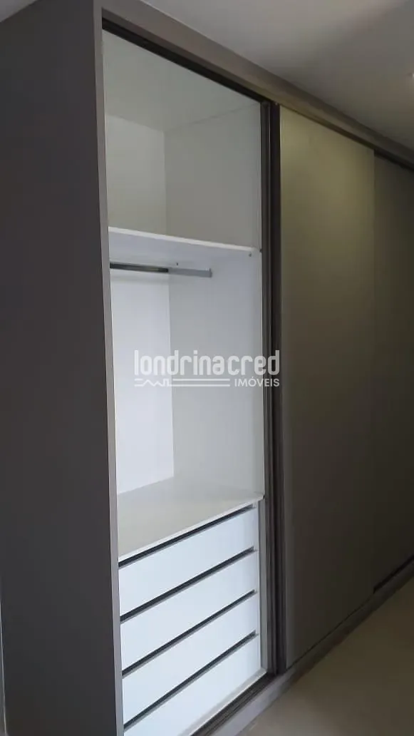 Casa, 3 quartos, 149 m² - Foto 51