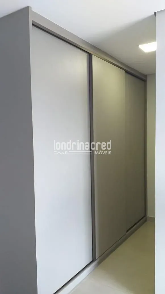 Casa, 3 quartos, 149 m² - Foto 52
