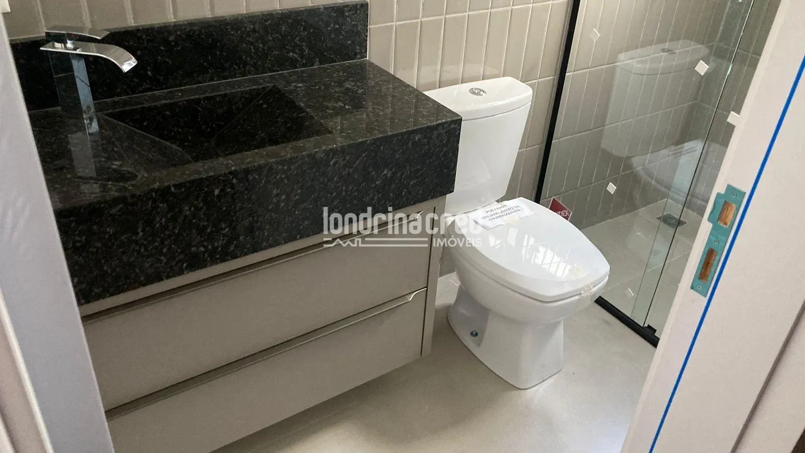Casa, 3 quartos, 149 m² - Foto 55