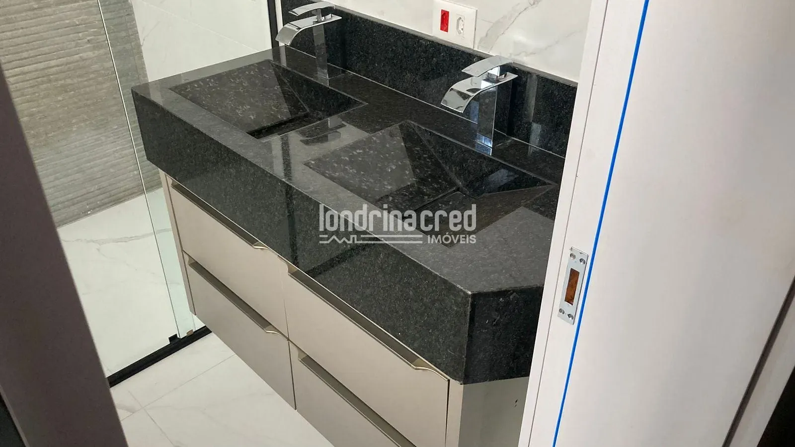Casa, 3 quartos, 149 m² - Foto 56