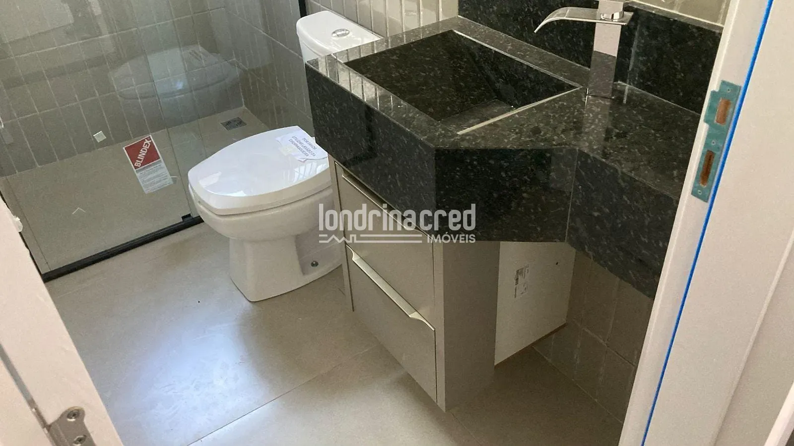 Casa, 3 quartos, 149 m² - Foto 57