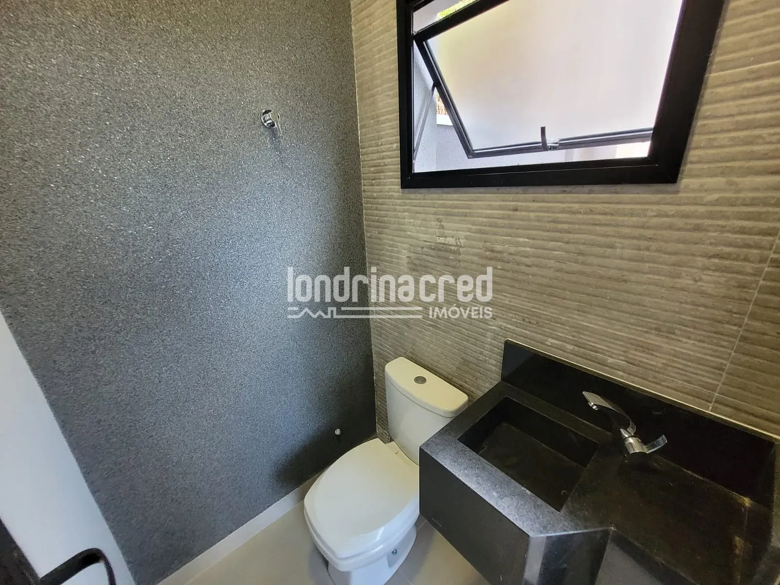 Casa, 3 quartos, 149 m² - Foto 35