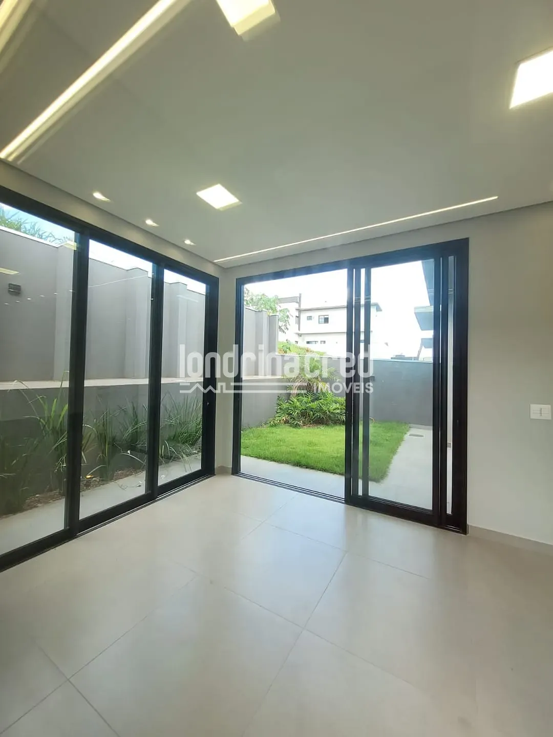 Casa, 3 quartos, 149 m² - Foto 33