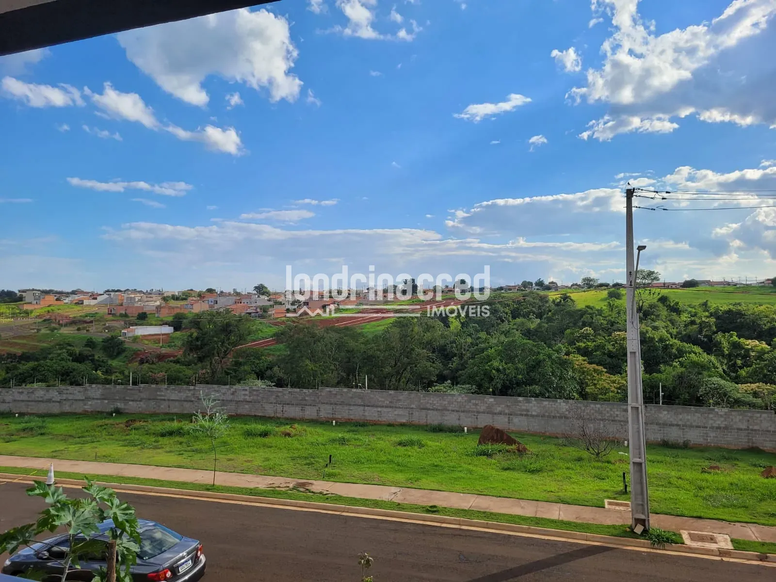 Casa, 3 quartos, 149 m² - Foto 31