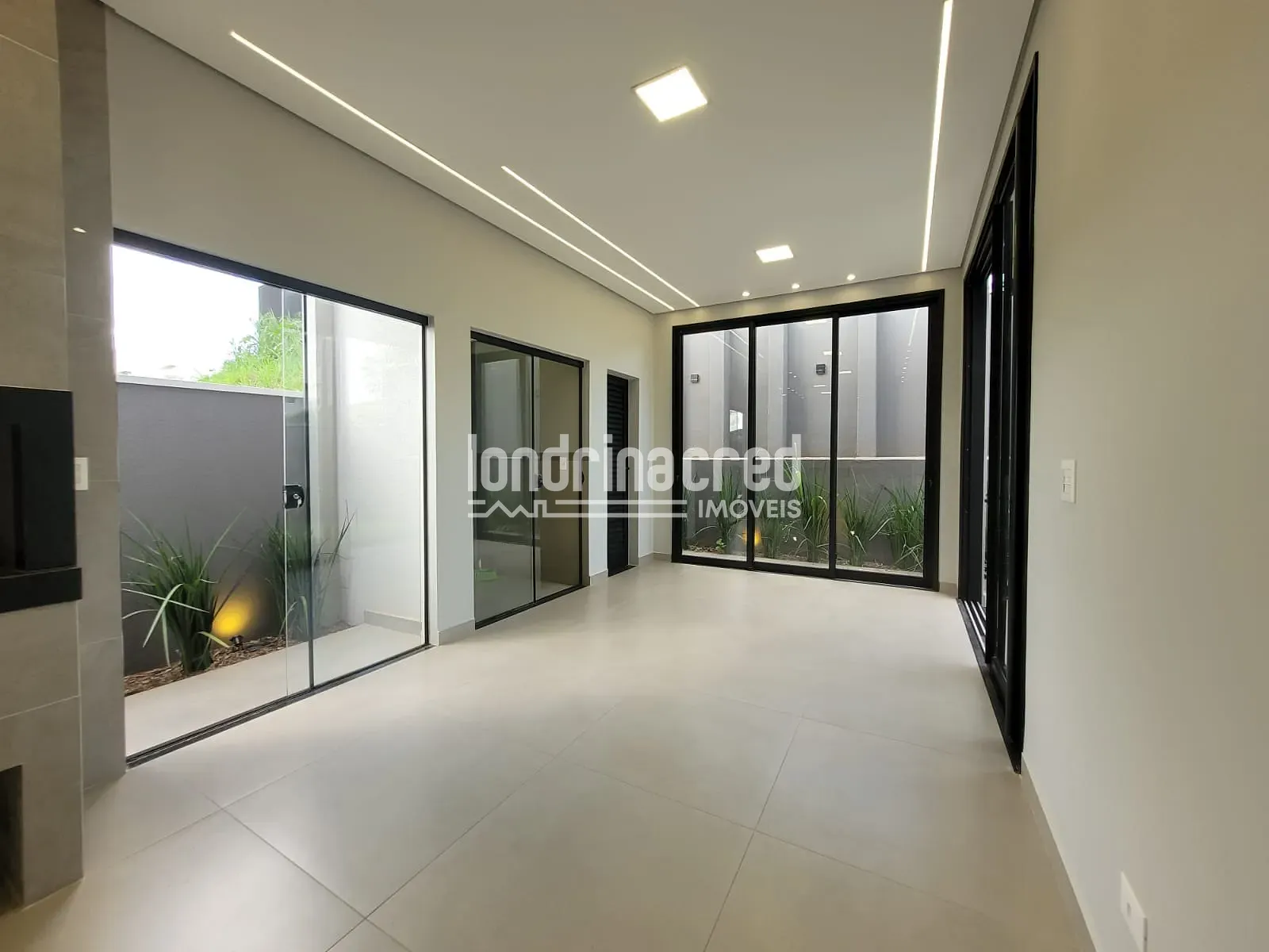 Casa, 3 quartos, 149 m² - Foto 36