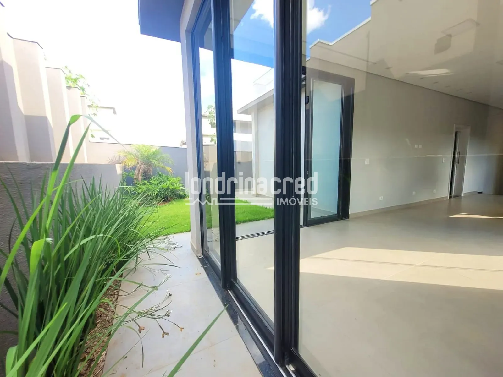 Casa, 3 quartos, 149 m² - Foto 37
