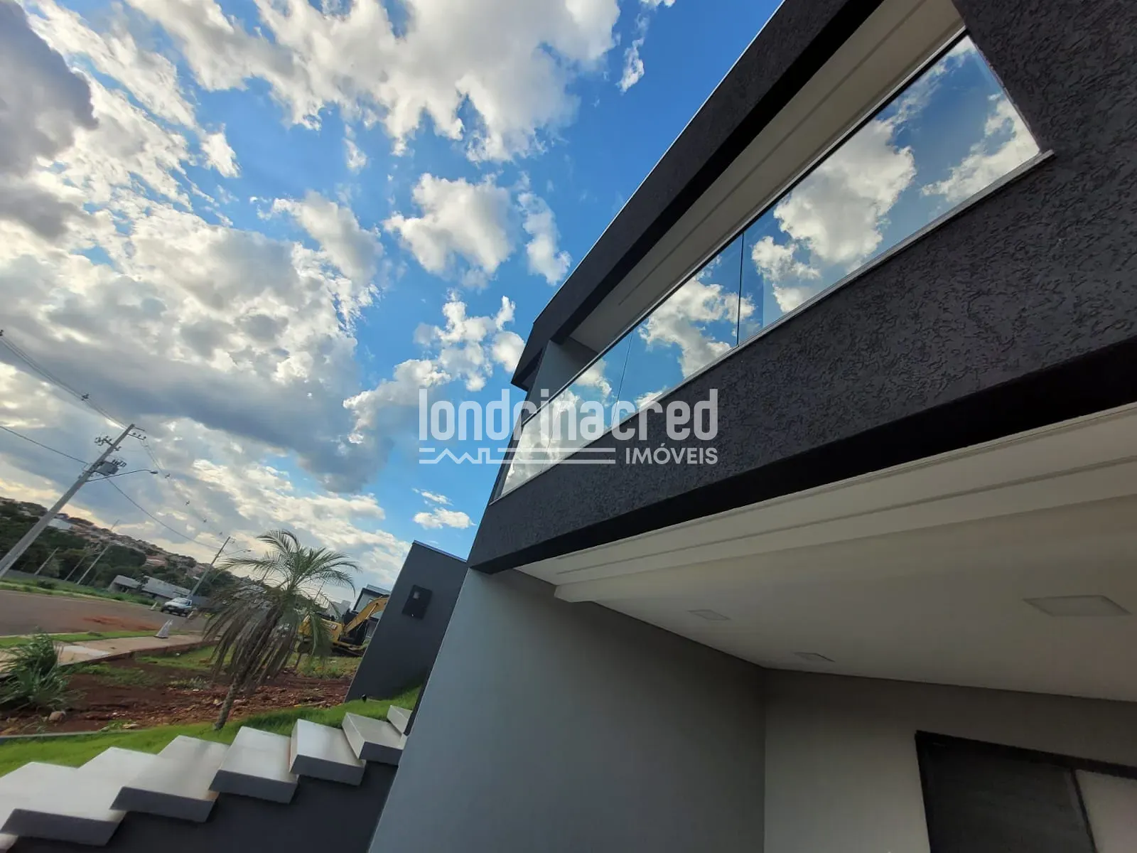 Casa, 3 quartos, 149 m² - Foto 40