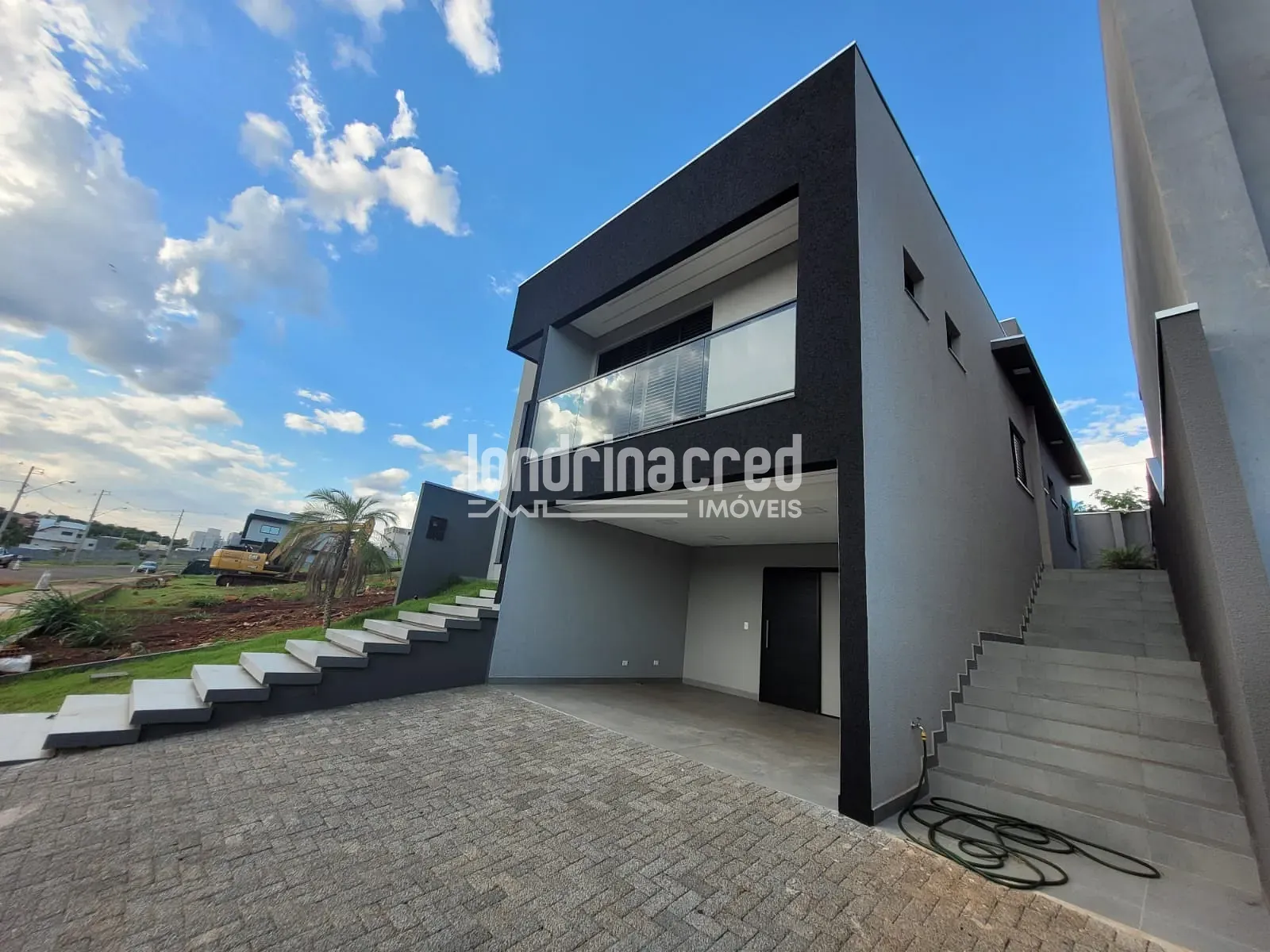 Casa, 3 quartos, 149 m² - Foto 42