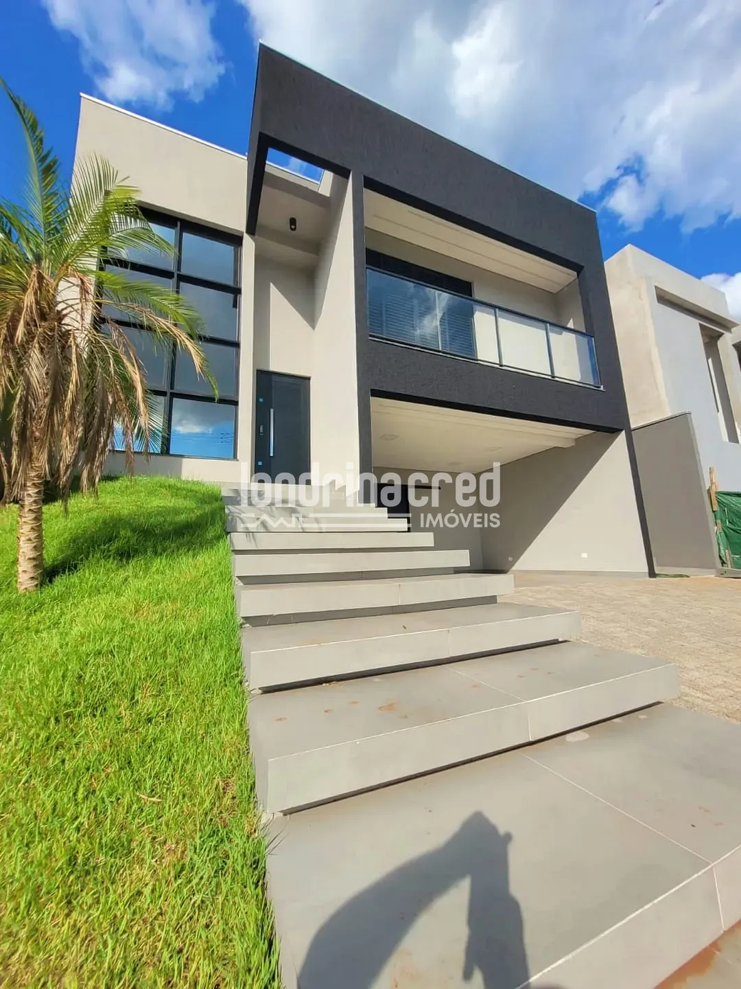 Casa, 3 quartos, 149 m² - Foto 41
