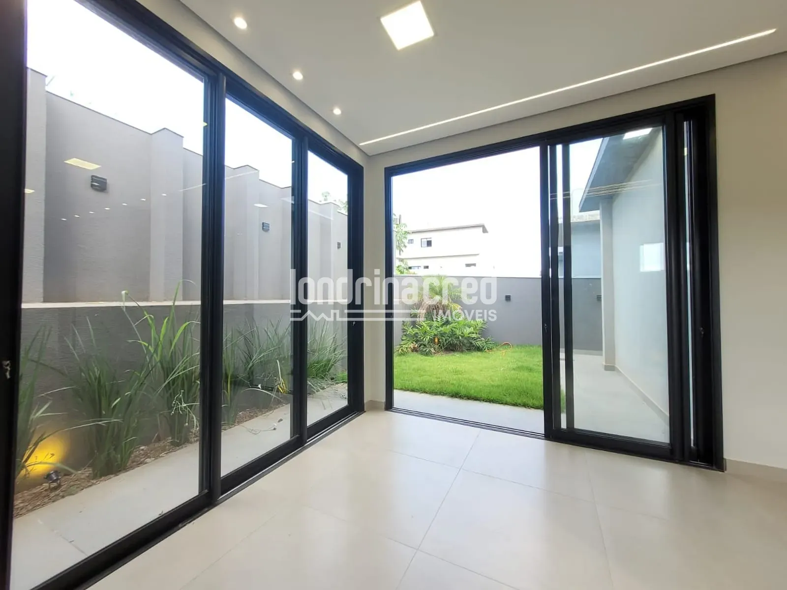 Casa, 3 quartos, 149 m² - Foto 34