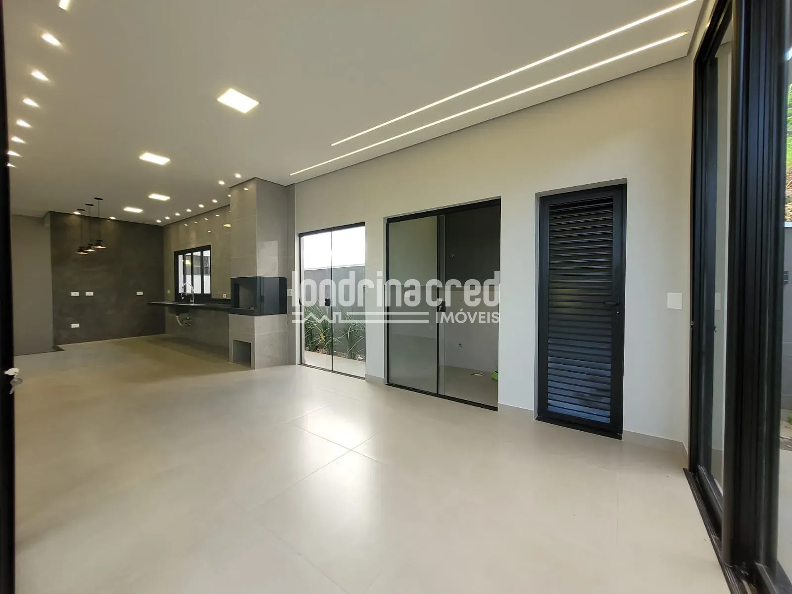 Casa, 3 quartos, 149 m² - Foto 32