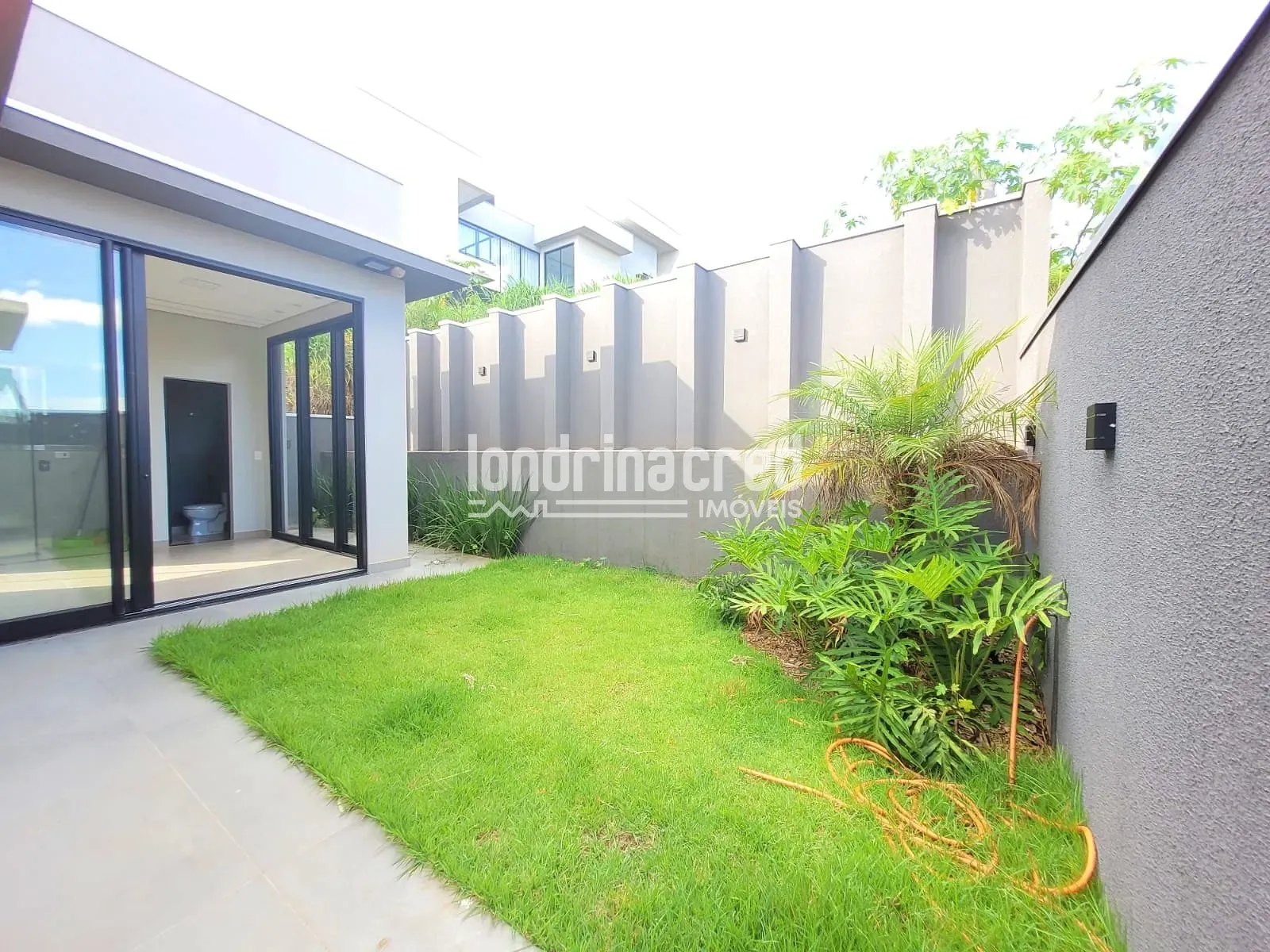 Casa, 3 quartos, 149 m² - Foto 39