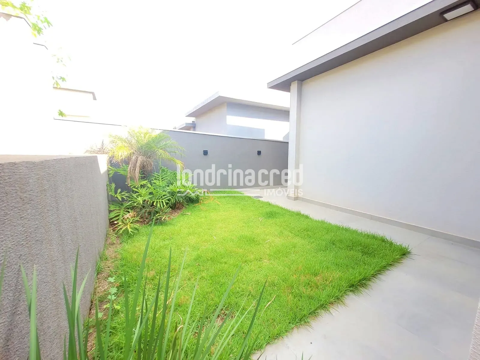Casa, 3 quartos, 149 m² - Foto 38