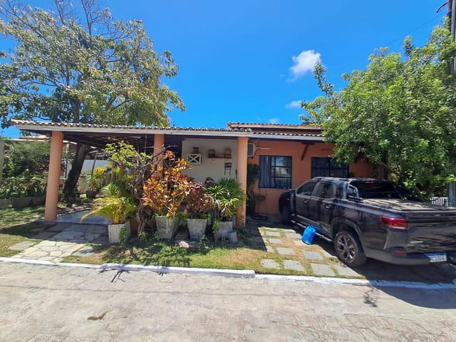Foto do Casa - Casa à venda, COND SAN DIEGO, Aruana, Aracaju, SE | LUIZ RODRIGUES IMÓVEIS