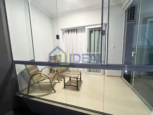 Casa com 100m² 3 quartos e 1 banheiro, à venda, no bairro Parque de Exposições em Concórdia