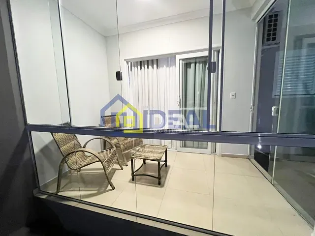 Casa com 100m² 3 quartos e 1 banheiro, à venda, no bairro Parque de Exposições em Concórdia