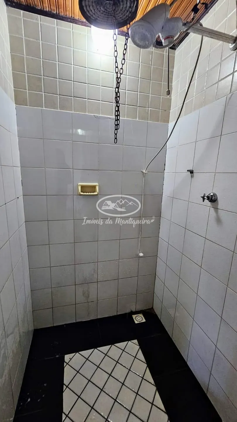 Casa, 3 quartos, 213 m² - Foto 38