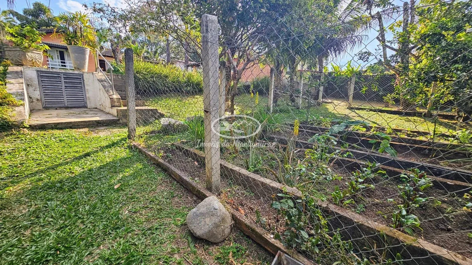 Casa, 3 quartos, 213 m² - Foto 40