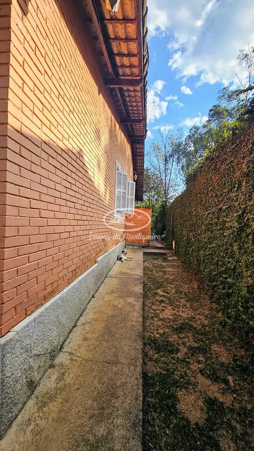 Casa, 3 quartos, 213 m² - Foto 48