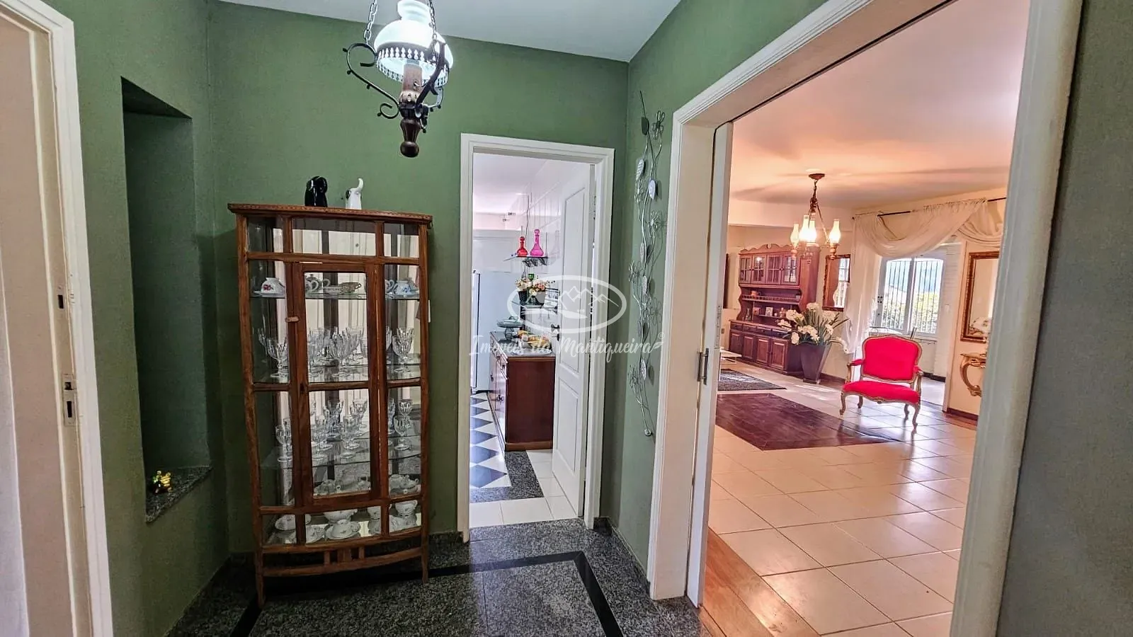 Casa, 3 quartos, 213 m² - Foto 59