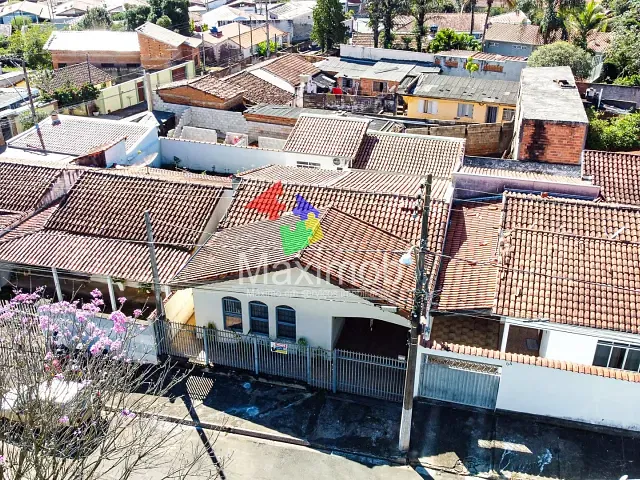 Casa com 220m² 2 quartos e 2 banheiros, à venda, no bairro Jardim Macucos em Itapira