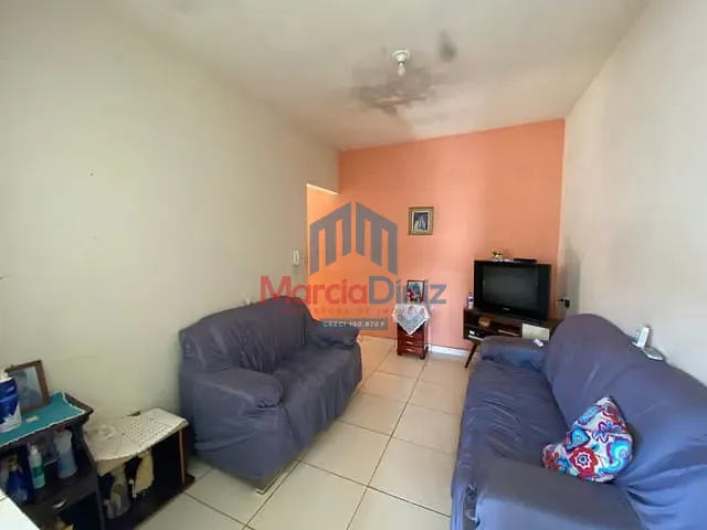 Casa com 250m² 2 quartos e 1 banheiro, à venda, no bairro Parque Universitário  em Ituverava