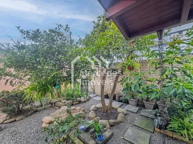 Casa com 330m² 3 quartos e 5 banheiros, à venda, no bairro Dom Bosco em Itajaí