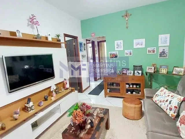 Casa com 80m² 3 quartos e 2 banheiros, à venda, no bairro Vargem Grande em Rio de Janeiro