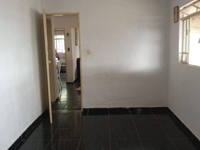 Foto do Casa - Casa à venda 3 Quartos, 3 Vagas, 309M², Rebourgeon, Itajubá - MG | MOHALLEM e LOPES CORRETAGEM E ADMINISTRACAO DE IMOVEIS LTDA