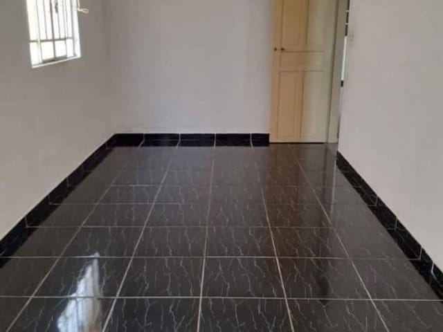Foto do Casa - Casa à venda 3 Quartos, 3 Vagas, 309M², Rebourgeon, Itajubá - MG | MOHALLEM e LOPES CORRETAGEM E ADMINISTRACAO DE IMOVEIS LTDA
