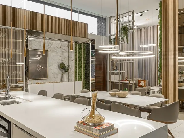 Casa com 500m² 4 quartos e 2 banheiros, à venda, no bairro Recanto do Salto em Londrina