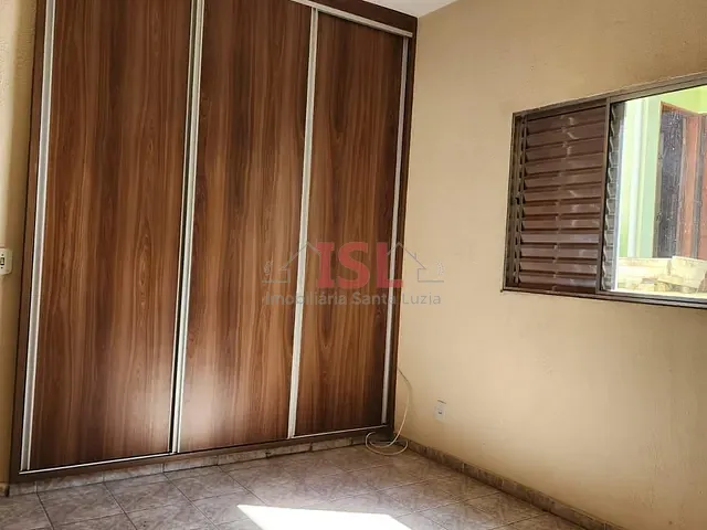 Casa com 190m² 3 quartos e 3 banheiros, à venda, no bairro Vila Maria Eugênia em Campinas