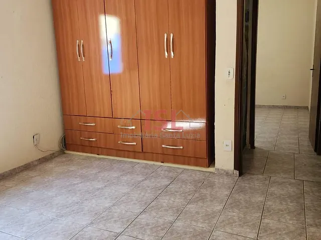 Casa com 190m² 3 quartos e 3 banheiros, à venda, no bairro Vila Maria Eugênia em Campinas