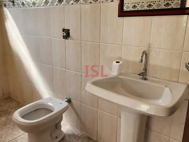 Casa com 190m² 3 quartos e 3 banheiros, à venda, no bairro Vila Maria Eugênia em Campinas