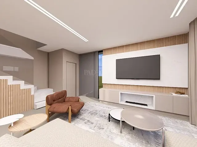 Casa com 193m² 3 quartos e 2 banheiros, à venda, no bairro Santa Cândida em Curitiba
