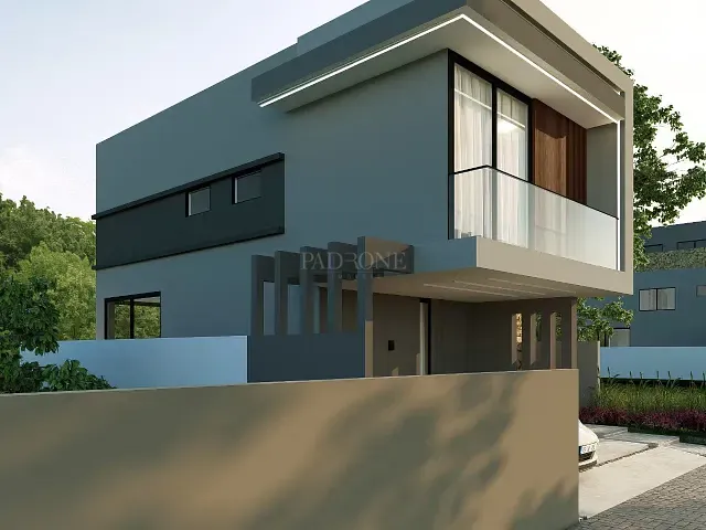 Casa com 193m² 3 quartos e 2 banheiros, à venda, no bairro Santa Cândida em Curitiba