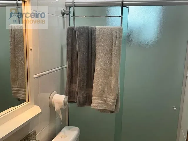 Sobrado com 126m² 3 quartos e 2 banheiros, à venda, no bairro Vila Aricanduva em São Paulo