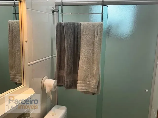 Sobrado com 126m² 3 quartos e 2 banheiros, à venda, no bairro Vila Aricanduva em São Paulo