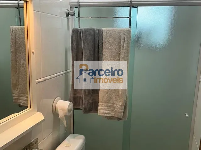 Sobrado com 126m² 3 quartos e 2 banheiros, à venda, no bairro Vila Aricanduva em São Paulo