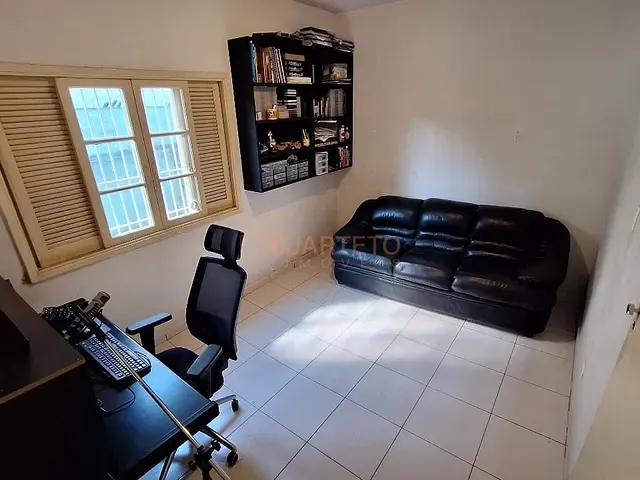 Casa 4 quartos e 3 banheiros, à venda, no bairro Bosque da Saúde em São Paulo