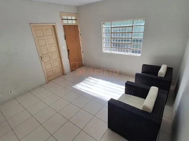 Casa 4 quartos e 3 banheiros, à venda, no bairro Bosque da Saúde em São Paulo