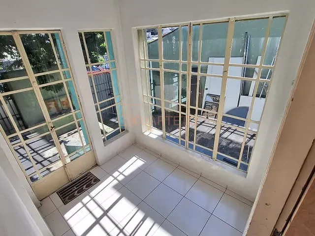 Casa 4 quartos e 3 banheiros, à venda, no bairro Bosque da Saúde em São Paulo