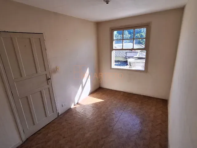 Casa 4 quartos e 3 banheiros, à venda, no bairro Bosque da Saúde em São Paulo
